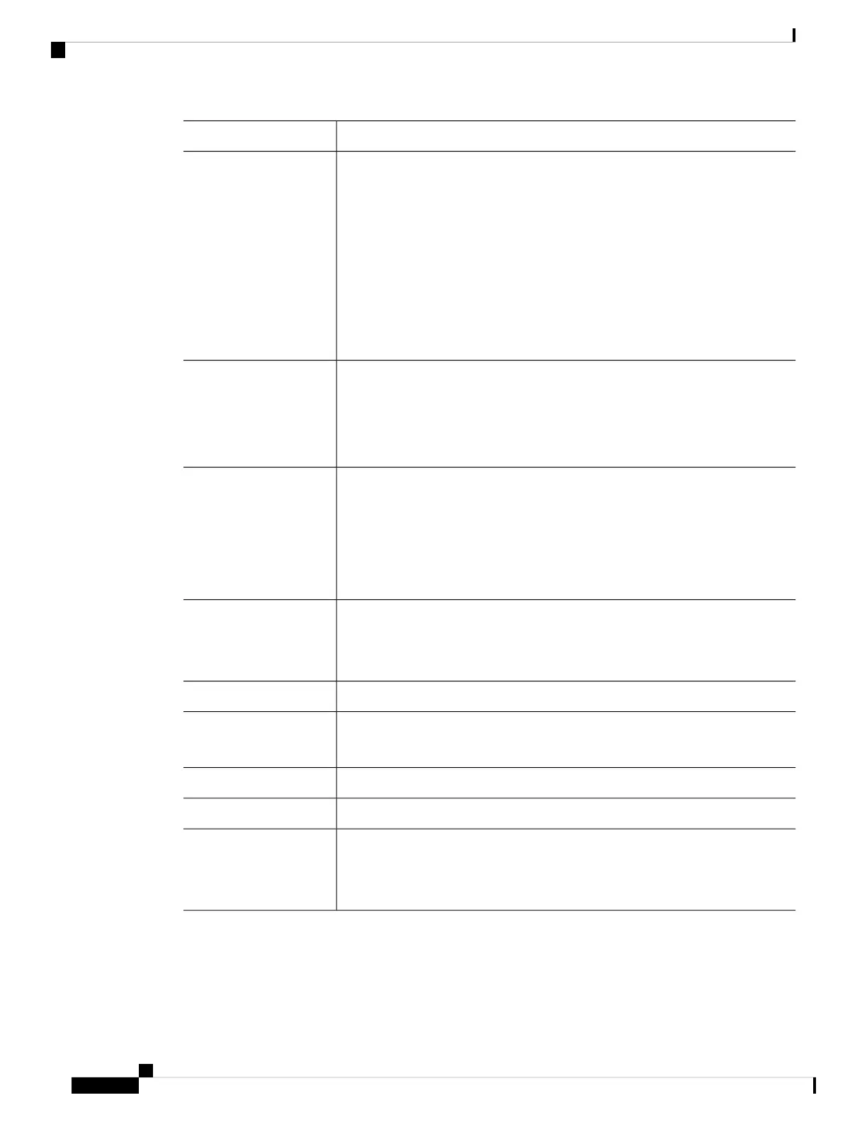 Page #412 background image