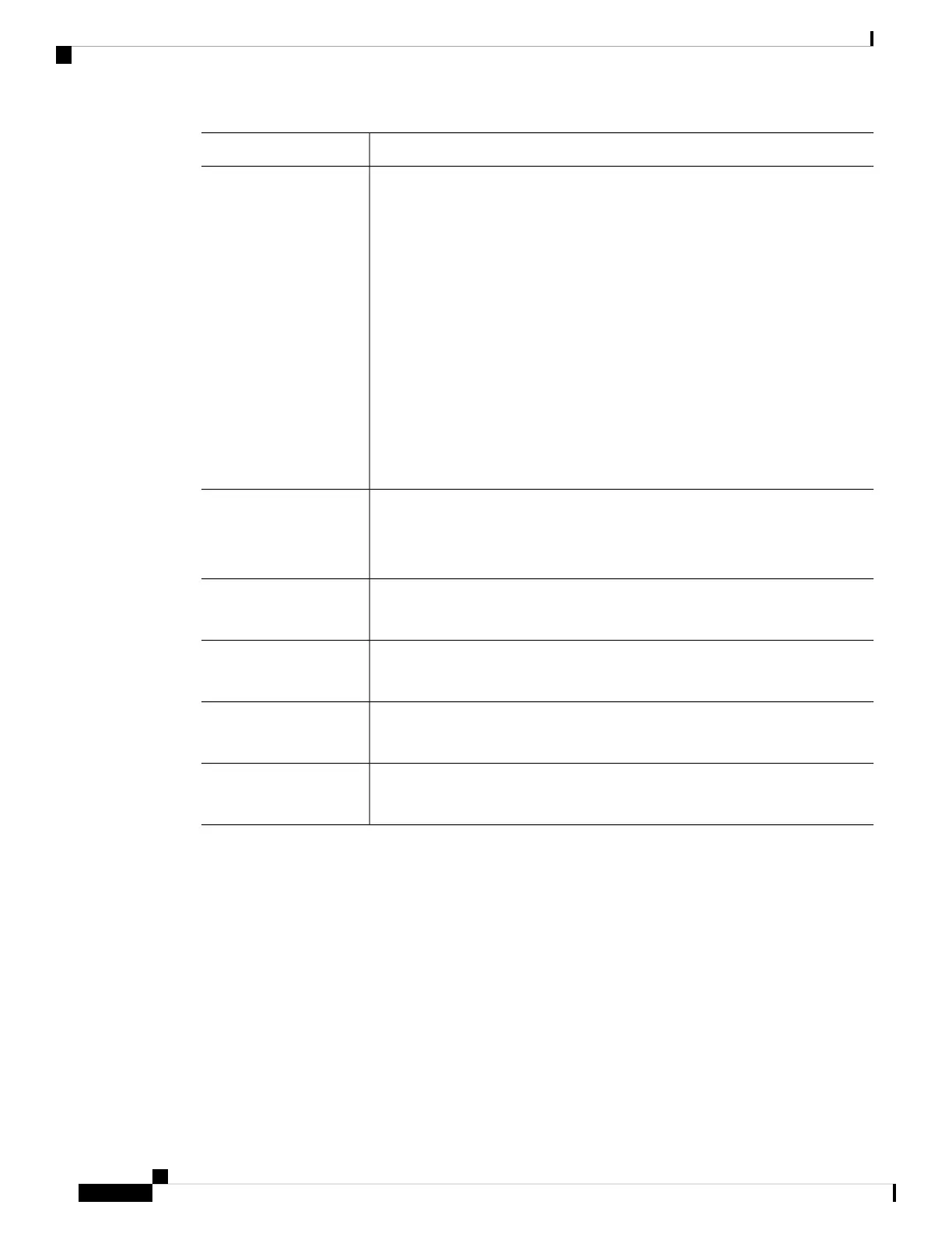 Page #418 background image
