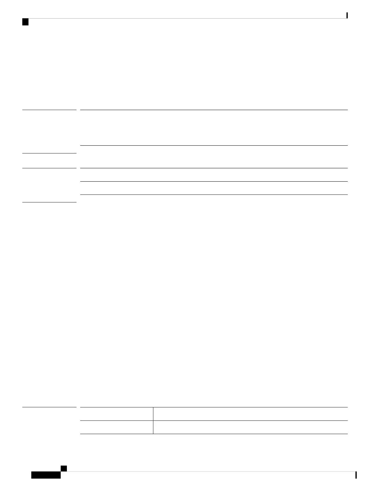 Page #46 background image