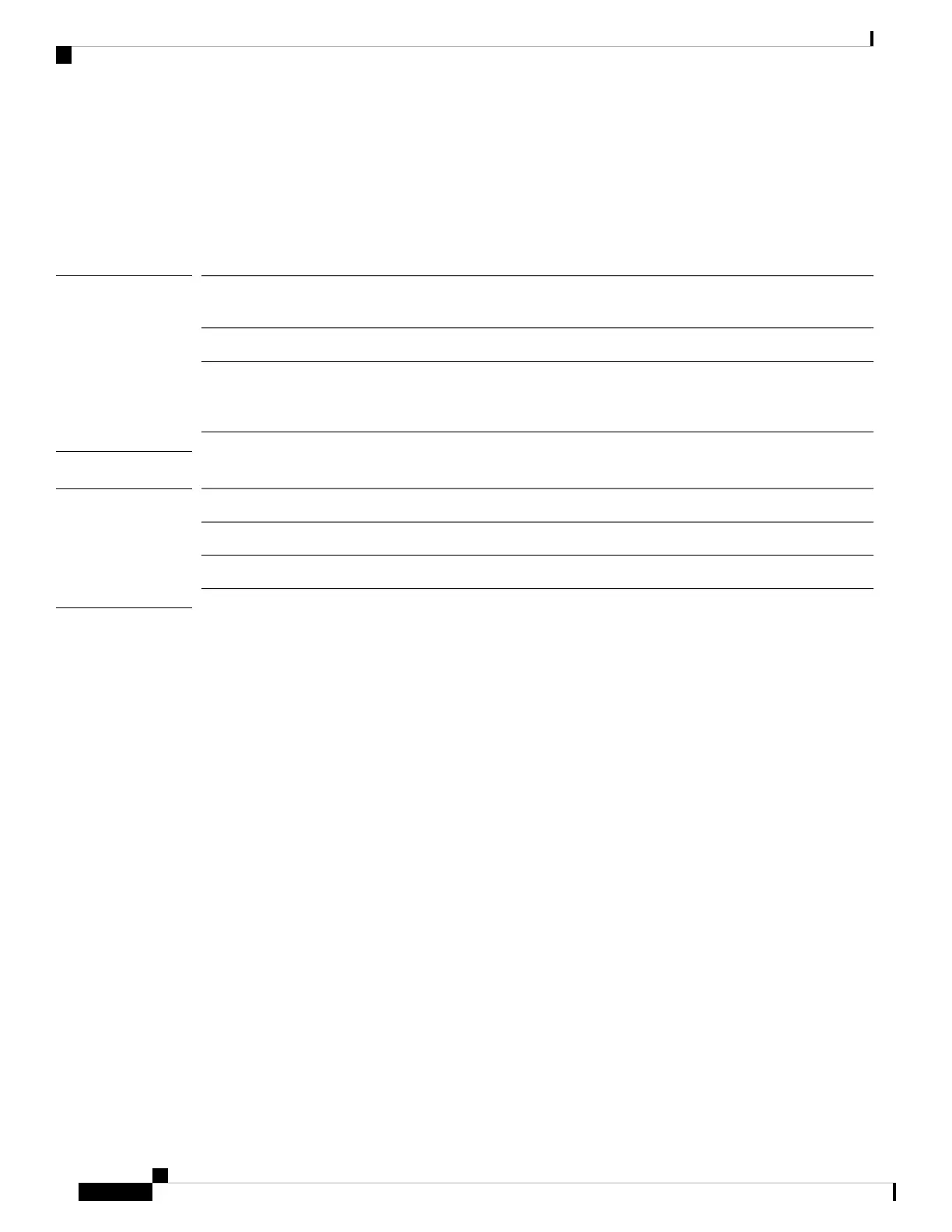 Page #50 background image