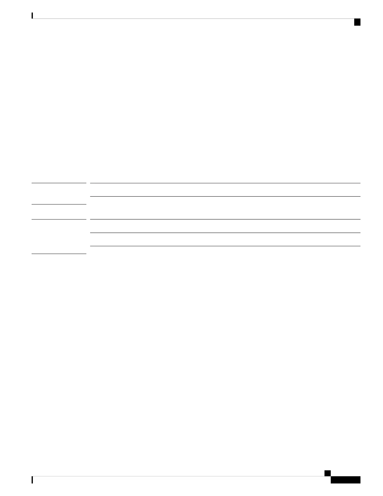 Page #69 background image
