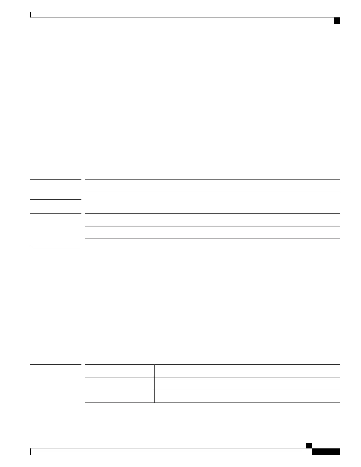 Page #73 background image