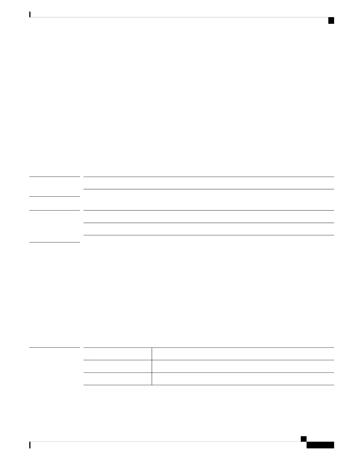 Page #81 background image