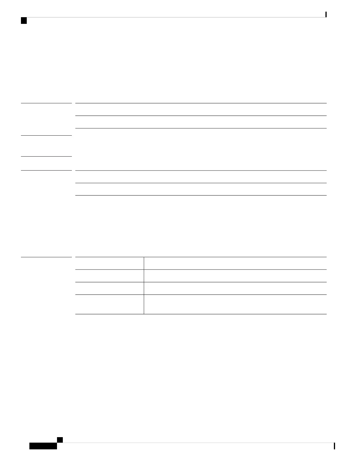 Page #84 background image