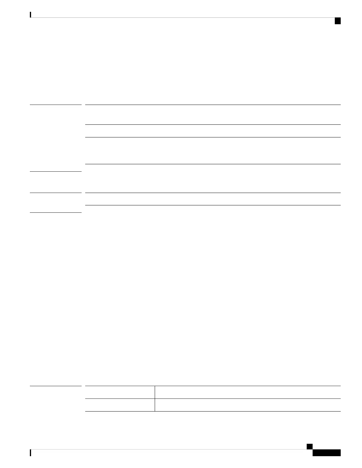 Page #85 background image