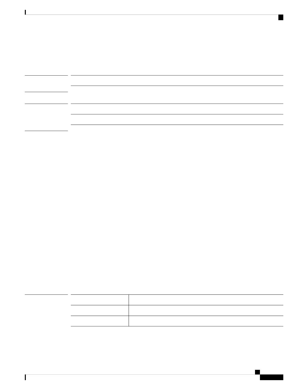 Page #89 background image