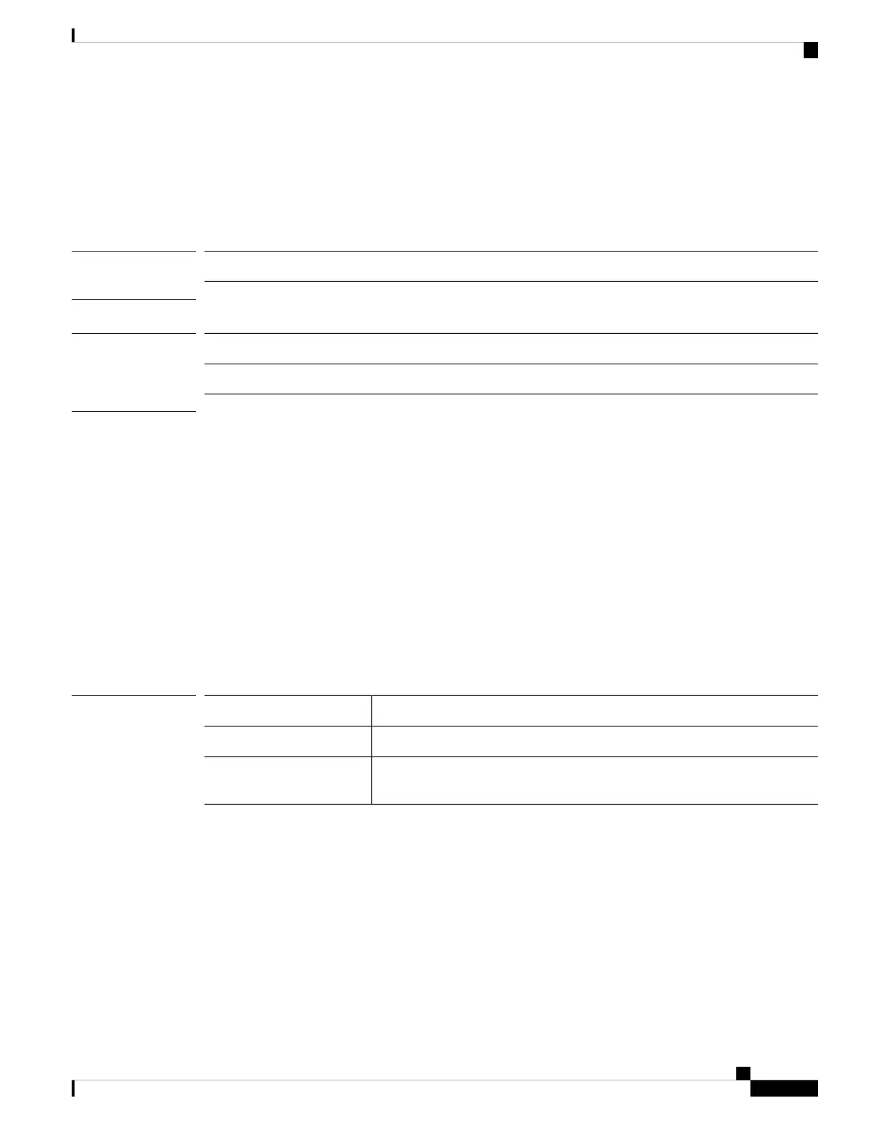 Page #93 background image