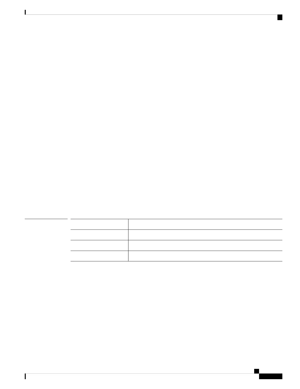 Page #95 background image