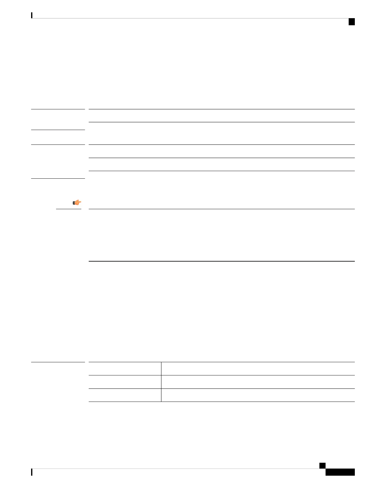 Page #97 background image