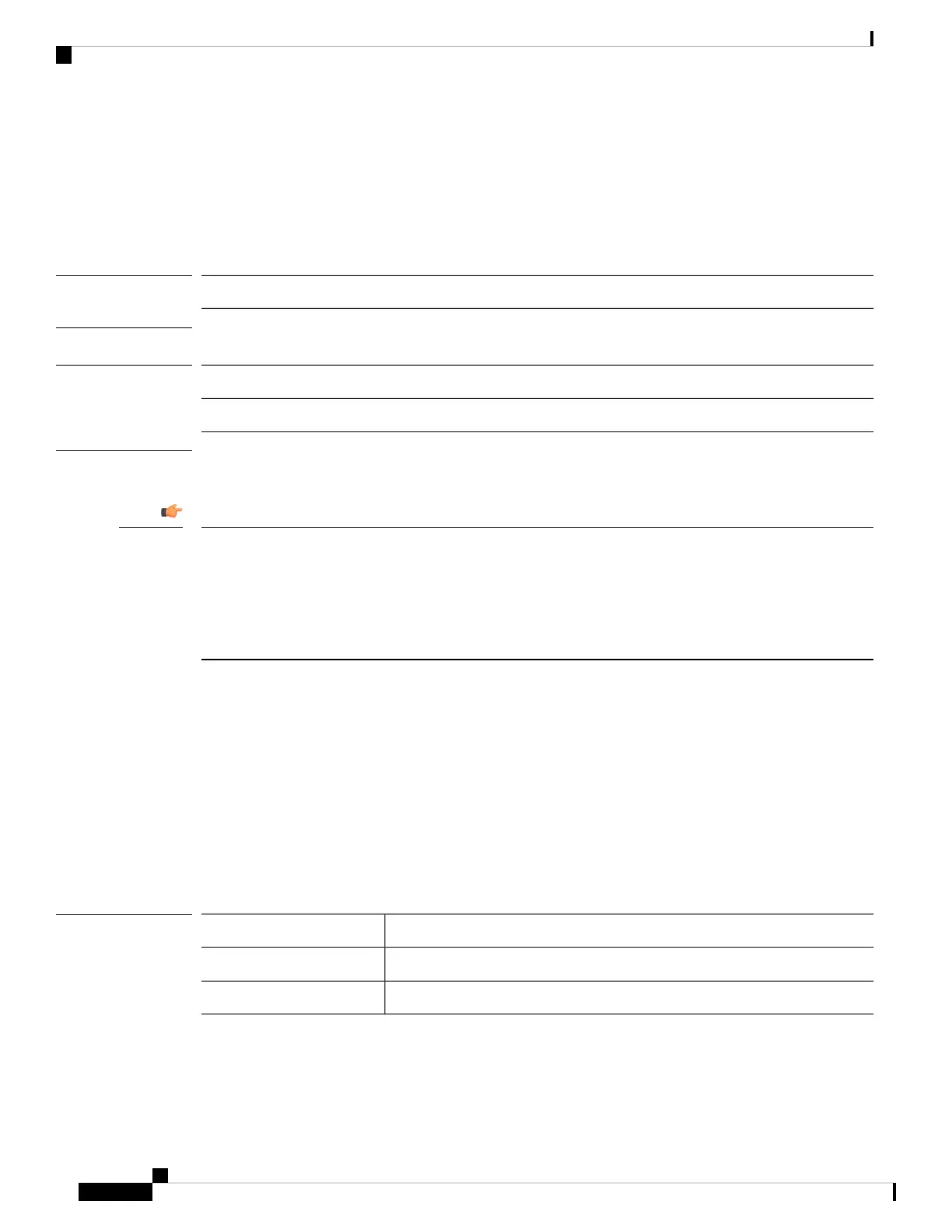 Page #98 background image