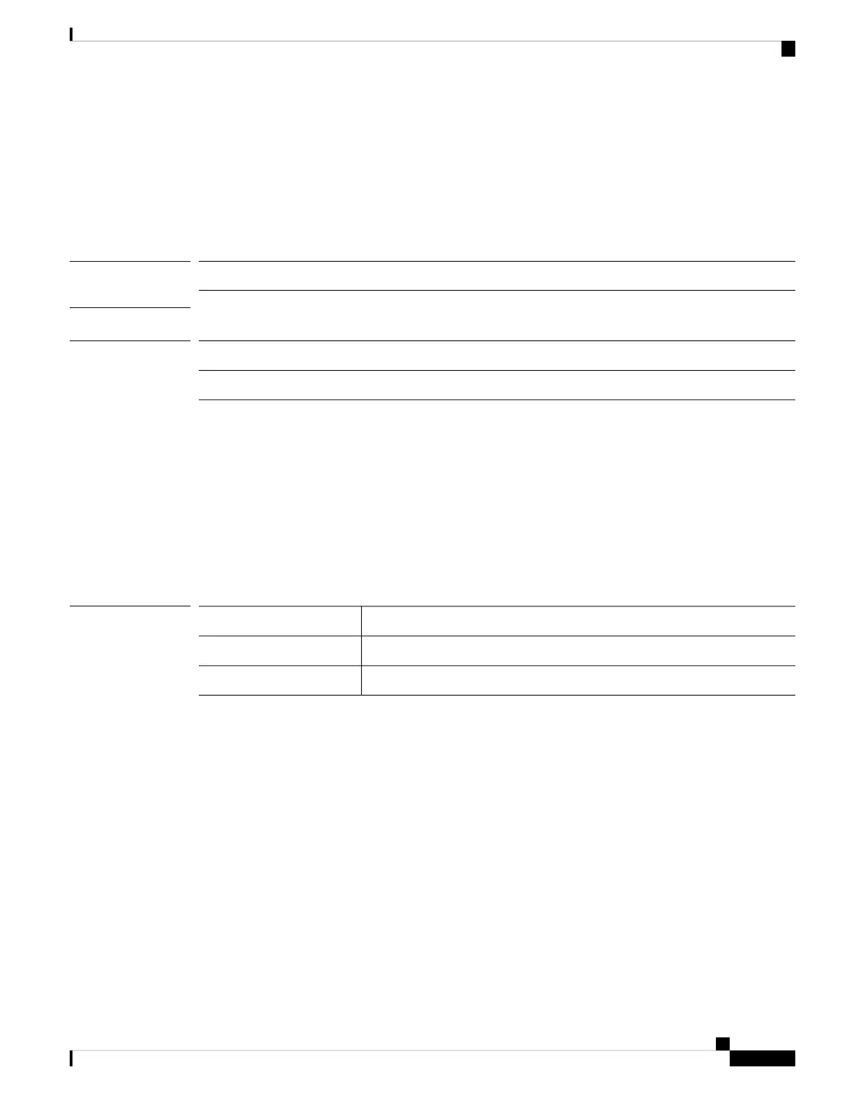 Page #103 background image