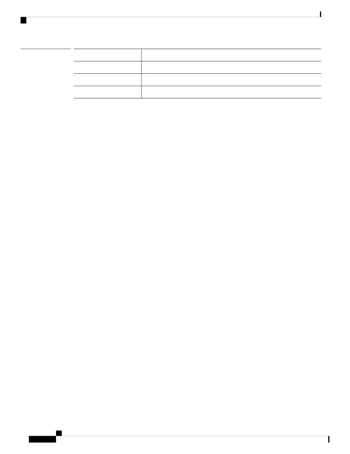 Page #106 background image