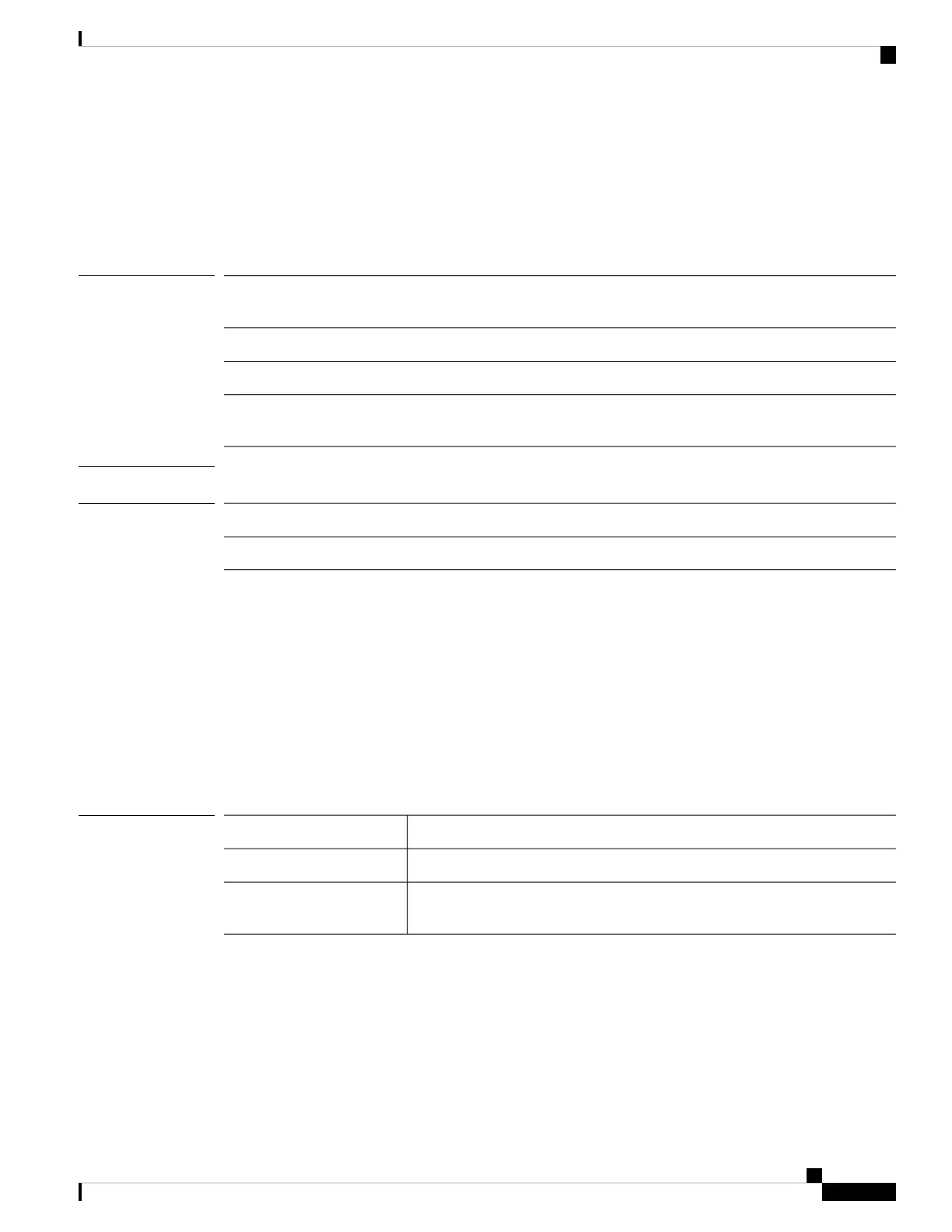 Page #115 background image