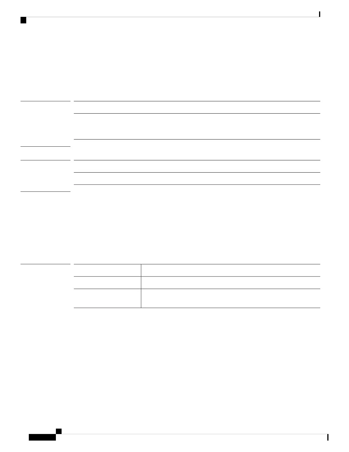 Page #118 background image