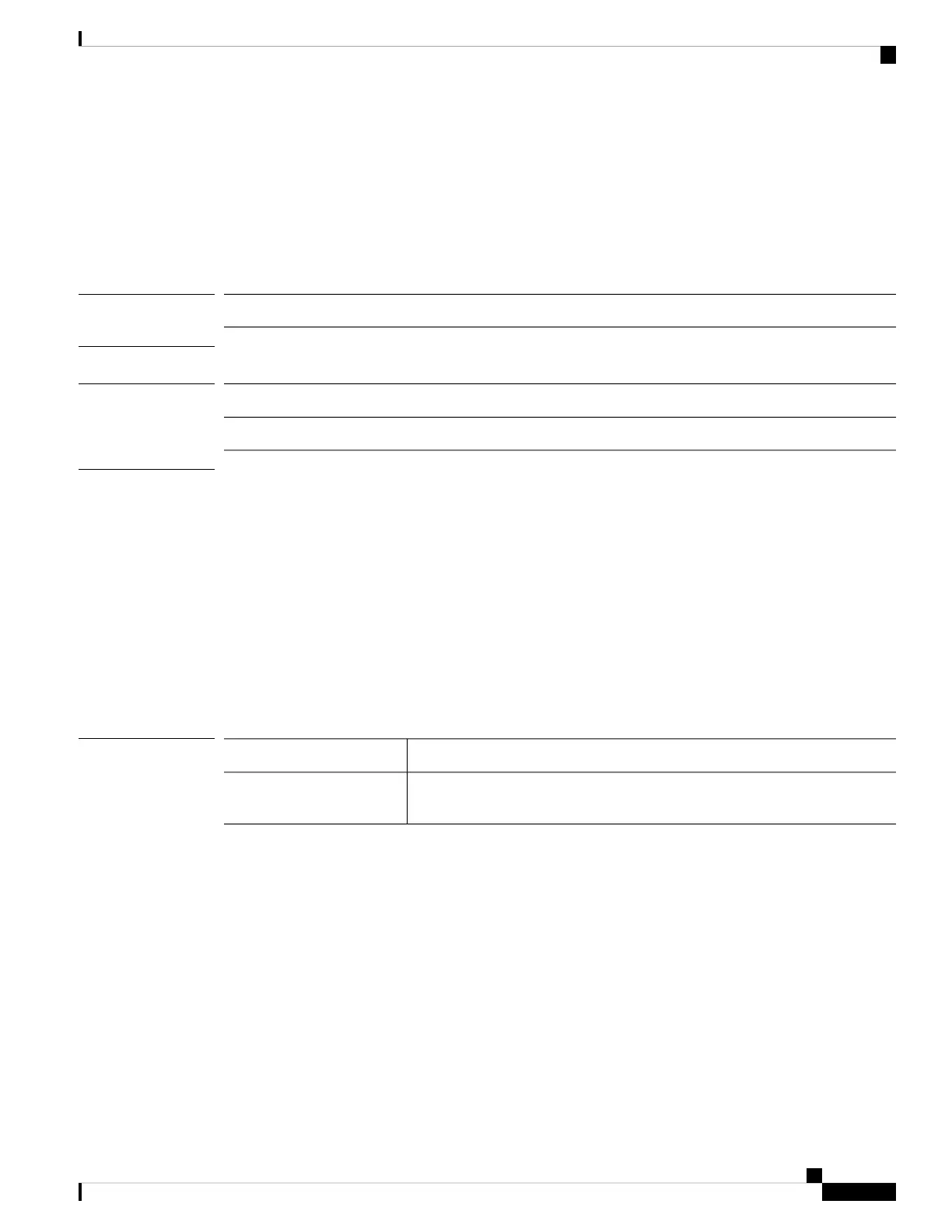 Page #119 background image