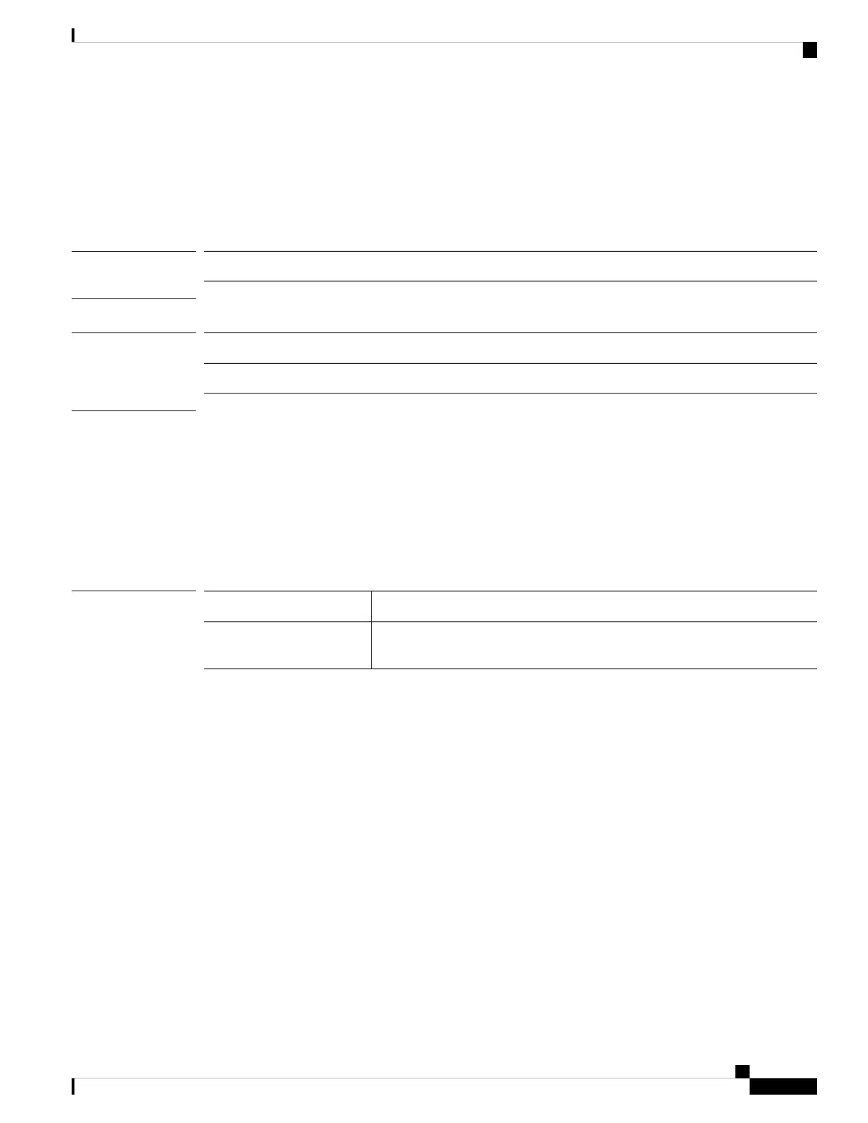Page #129 background image