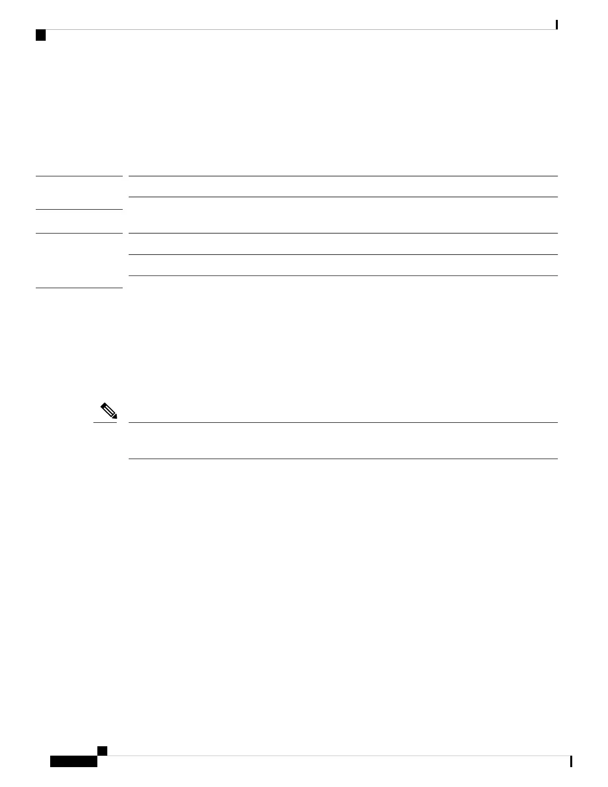 Page #130 background image