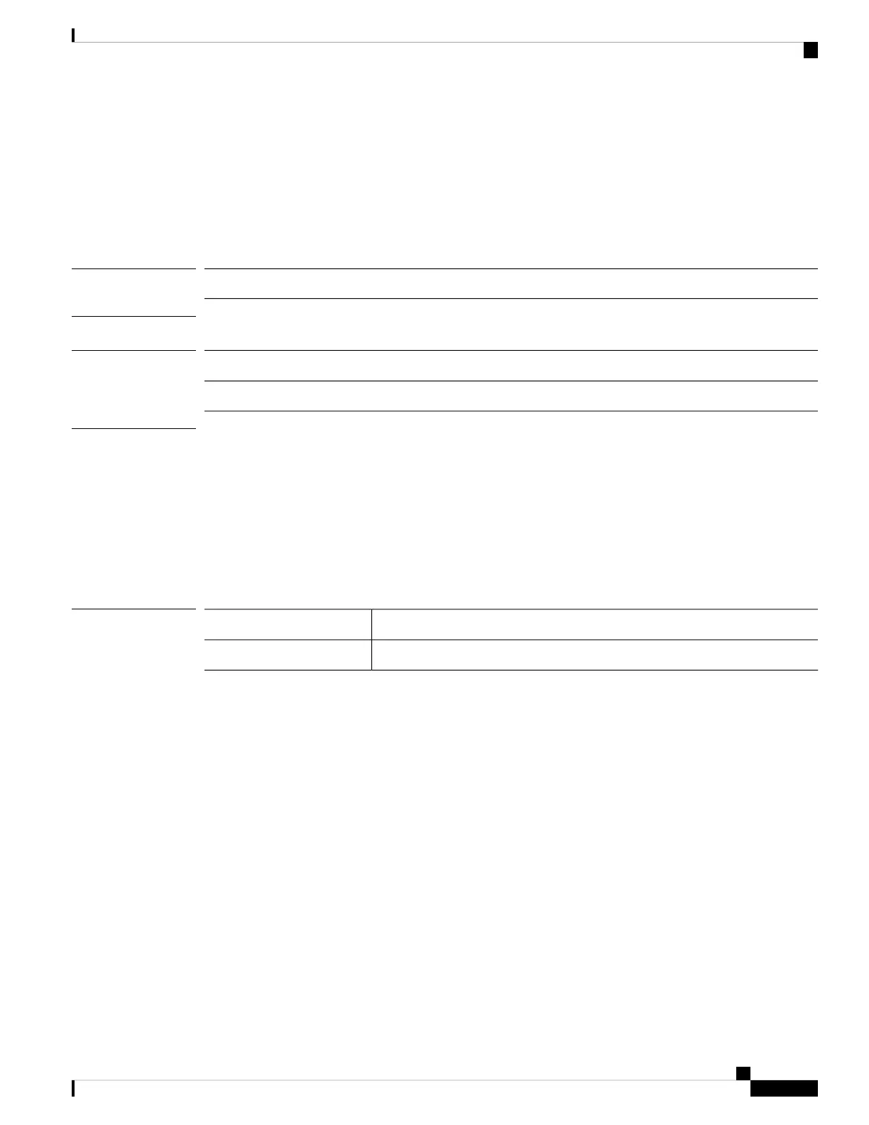 Page #143 background image