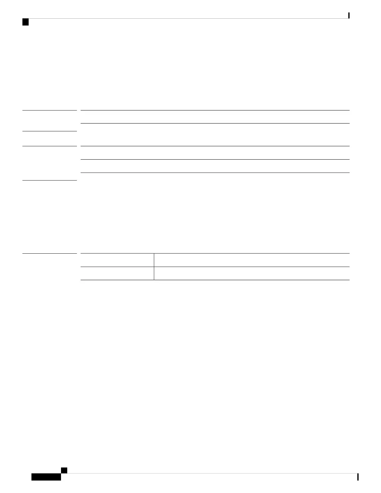 Page #152 background image