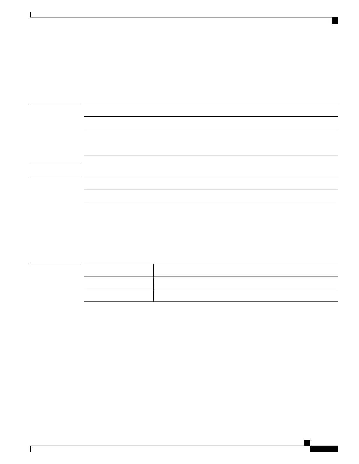 Page #153 background image