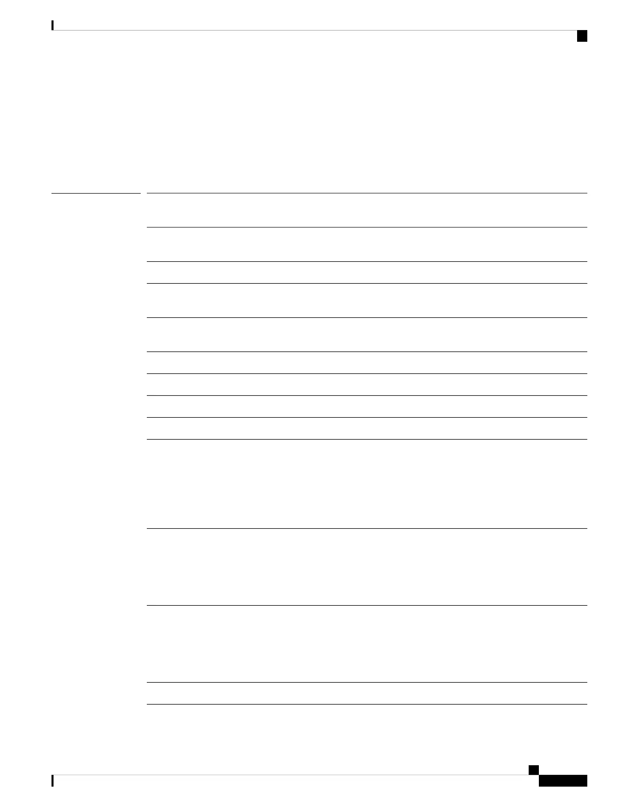 Page #161 background image