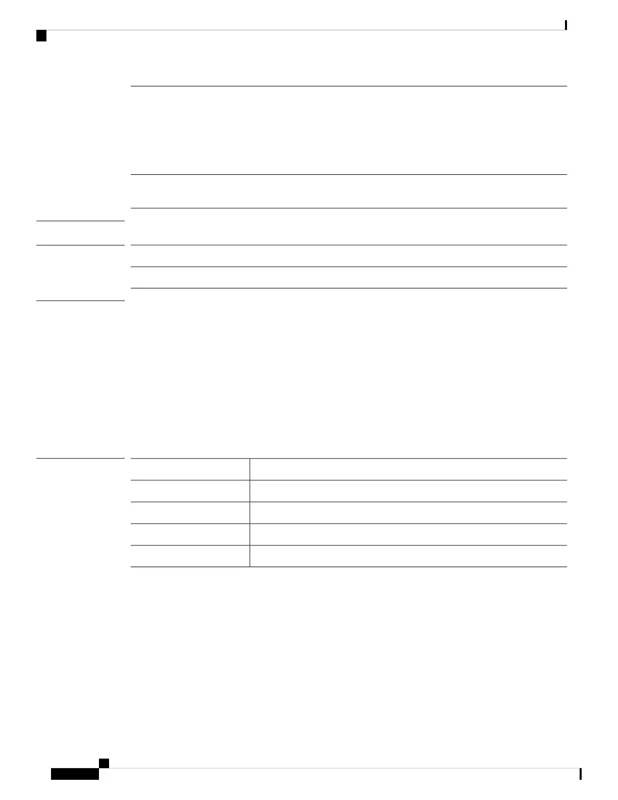 Page #162 background image