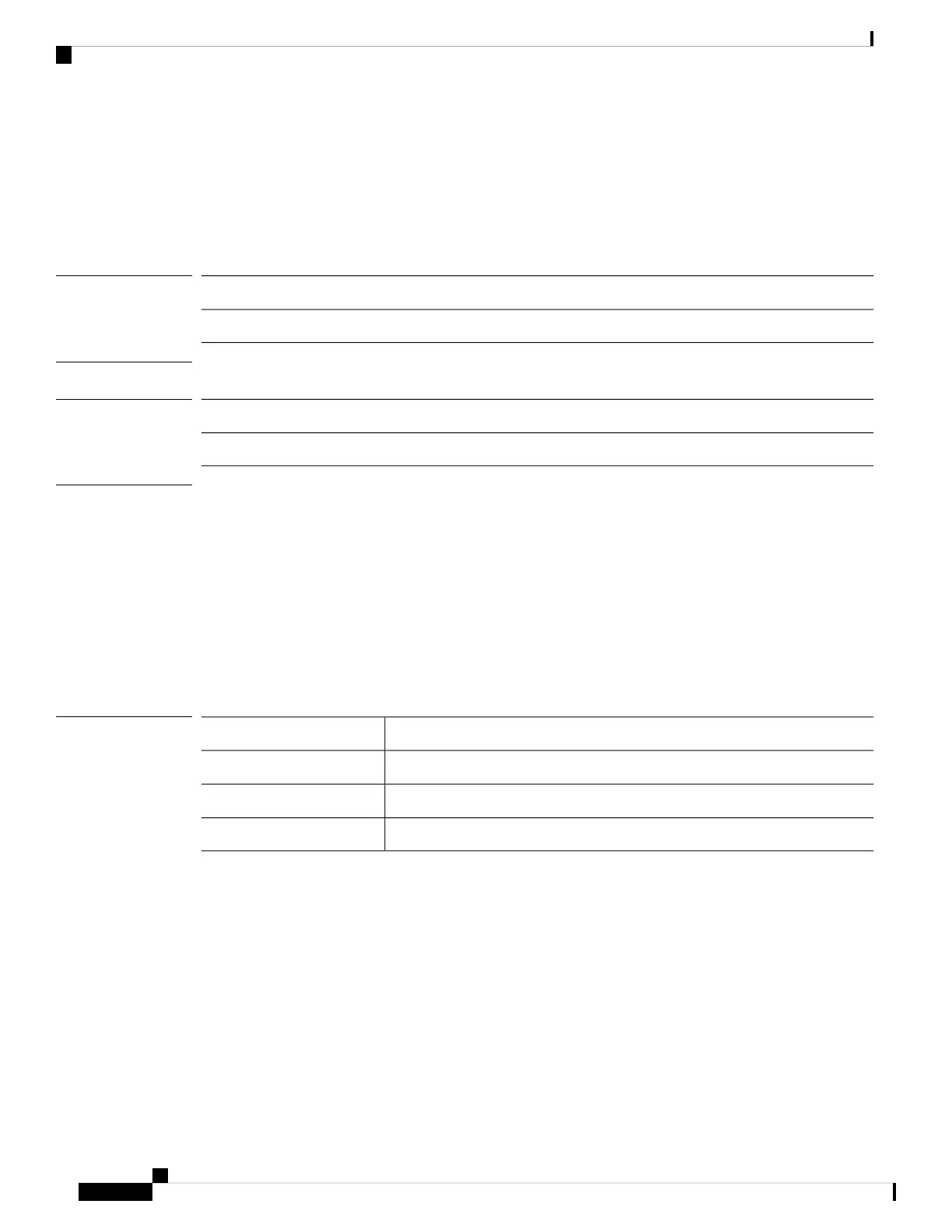 Page #166 background image