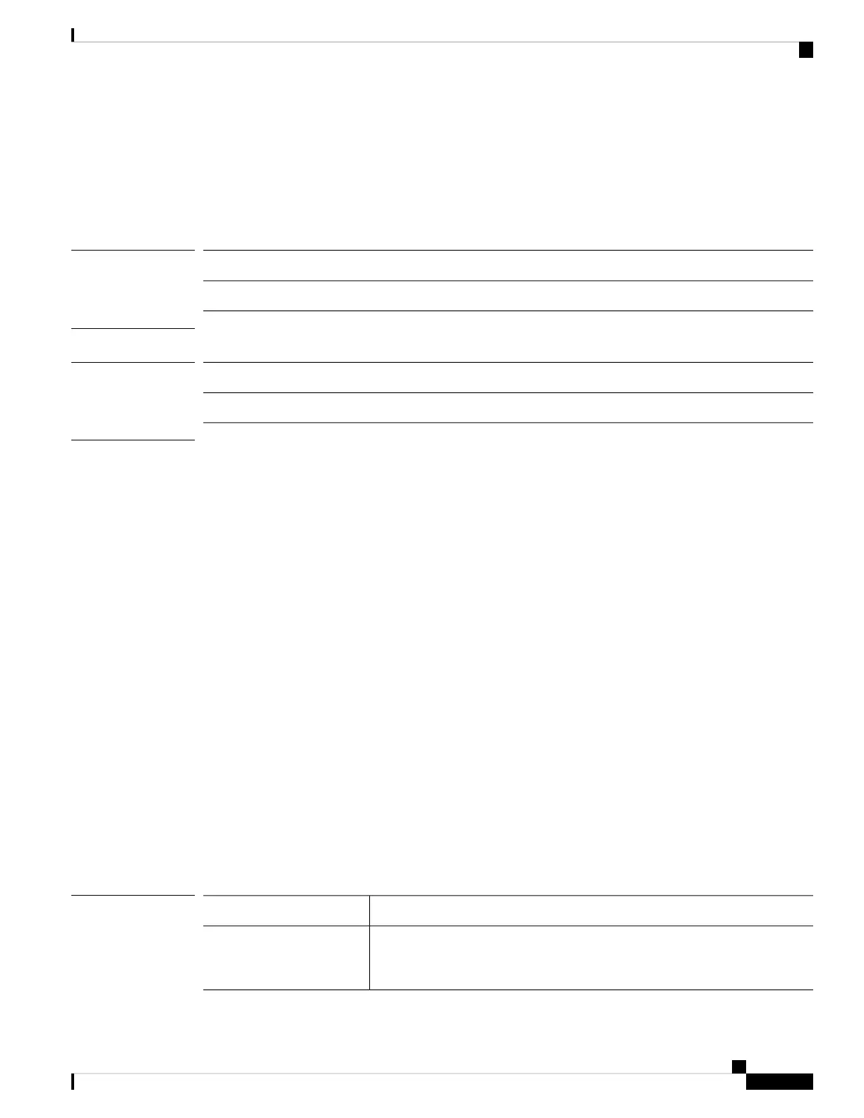 Page #167 background image