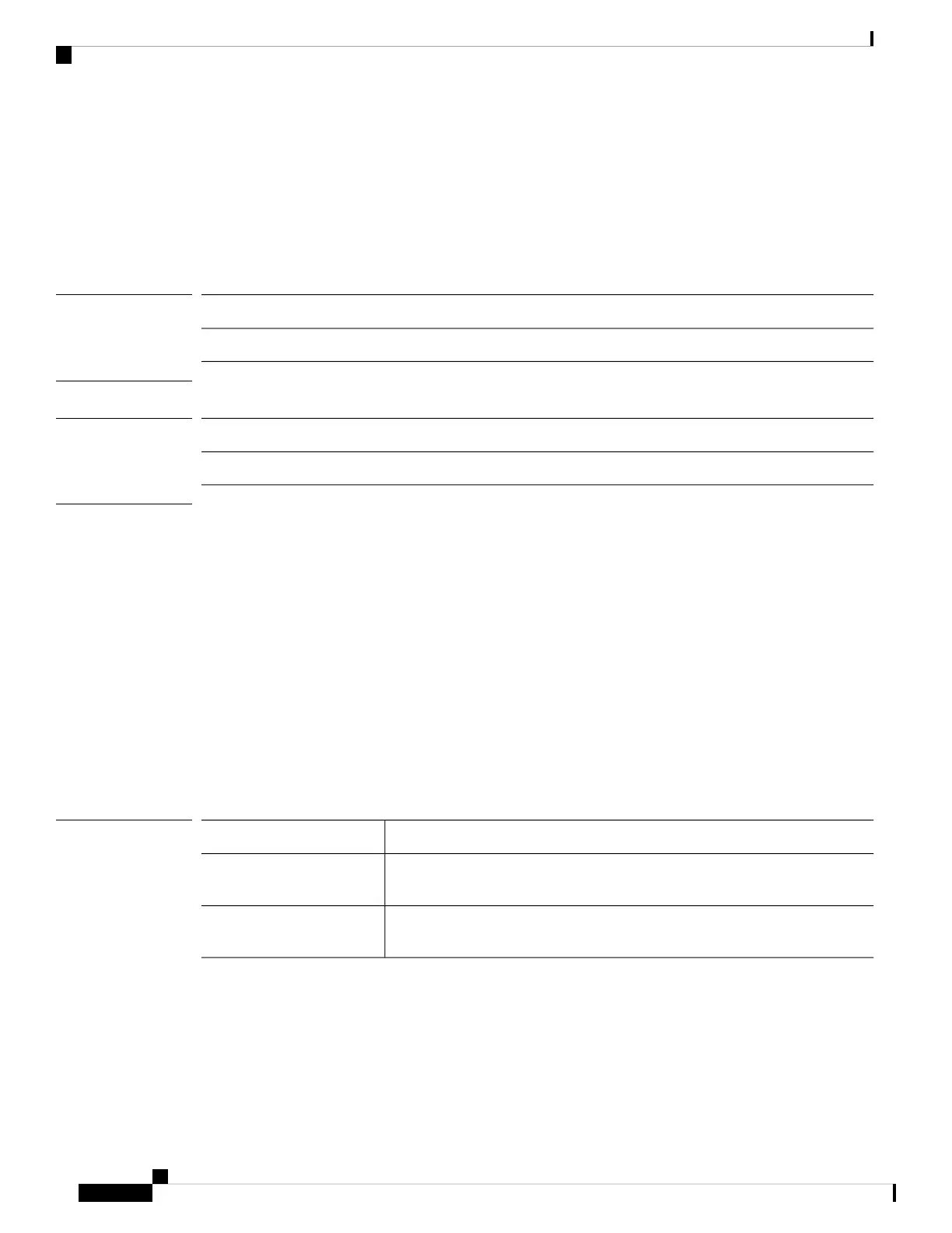 Page #174 background image