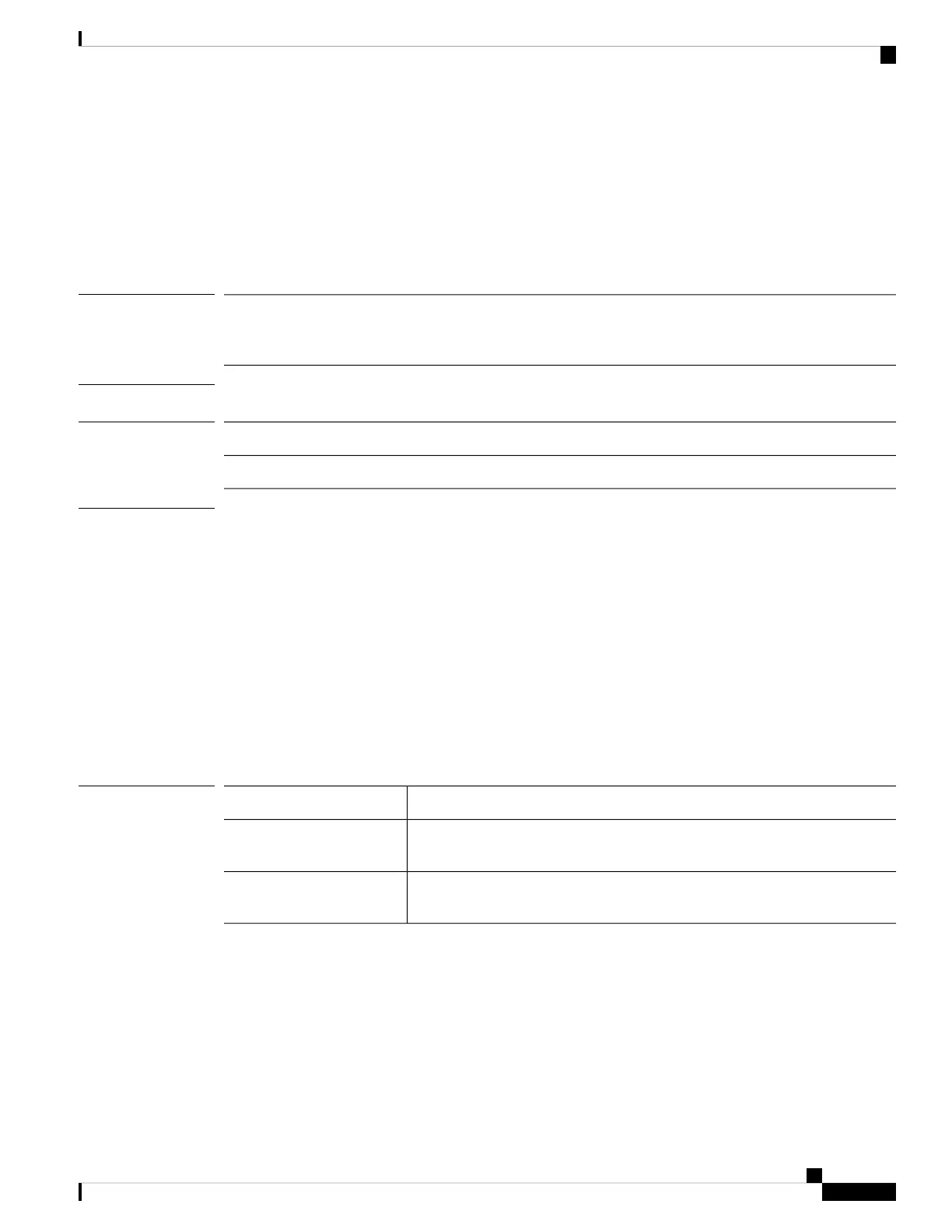 Page #175 background image