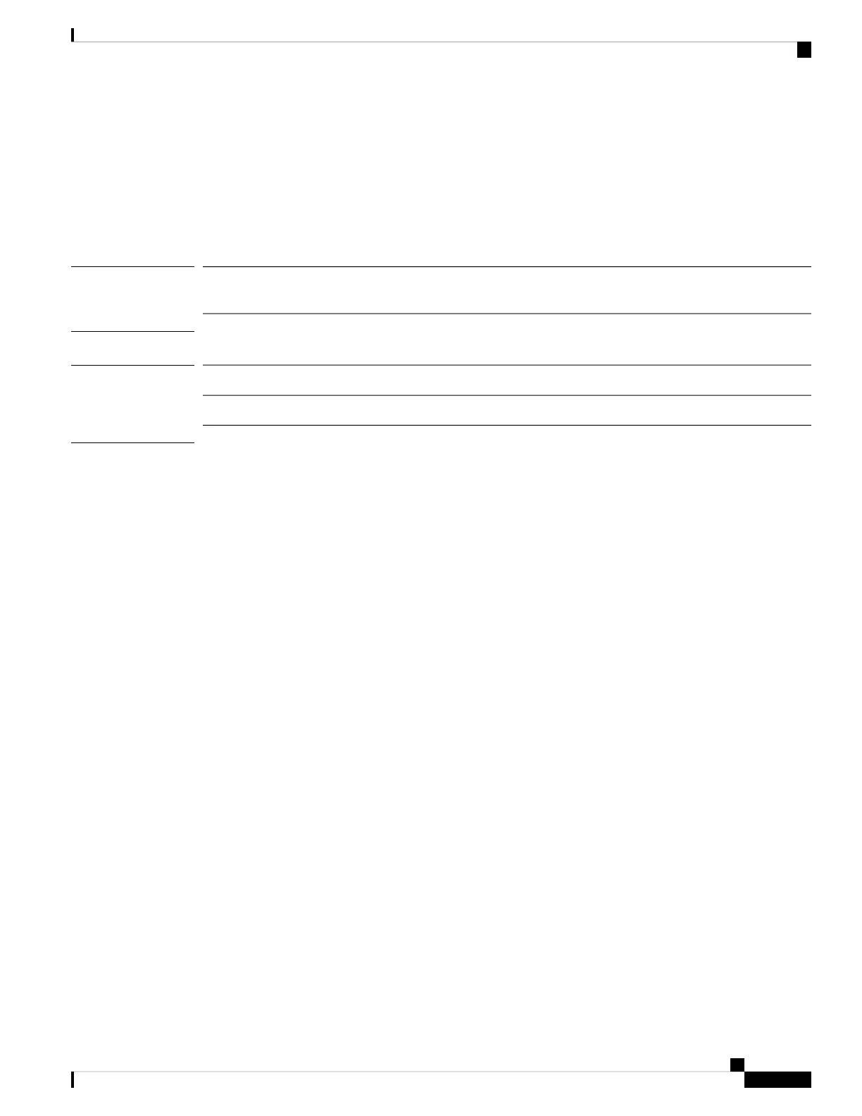 Page #181 background image