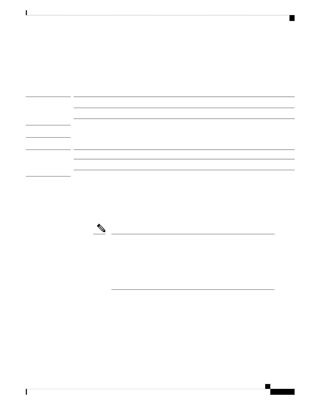 Page #183 background image