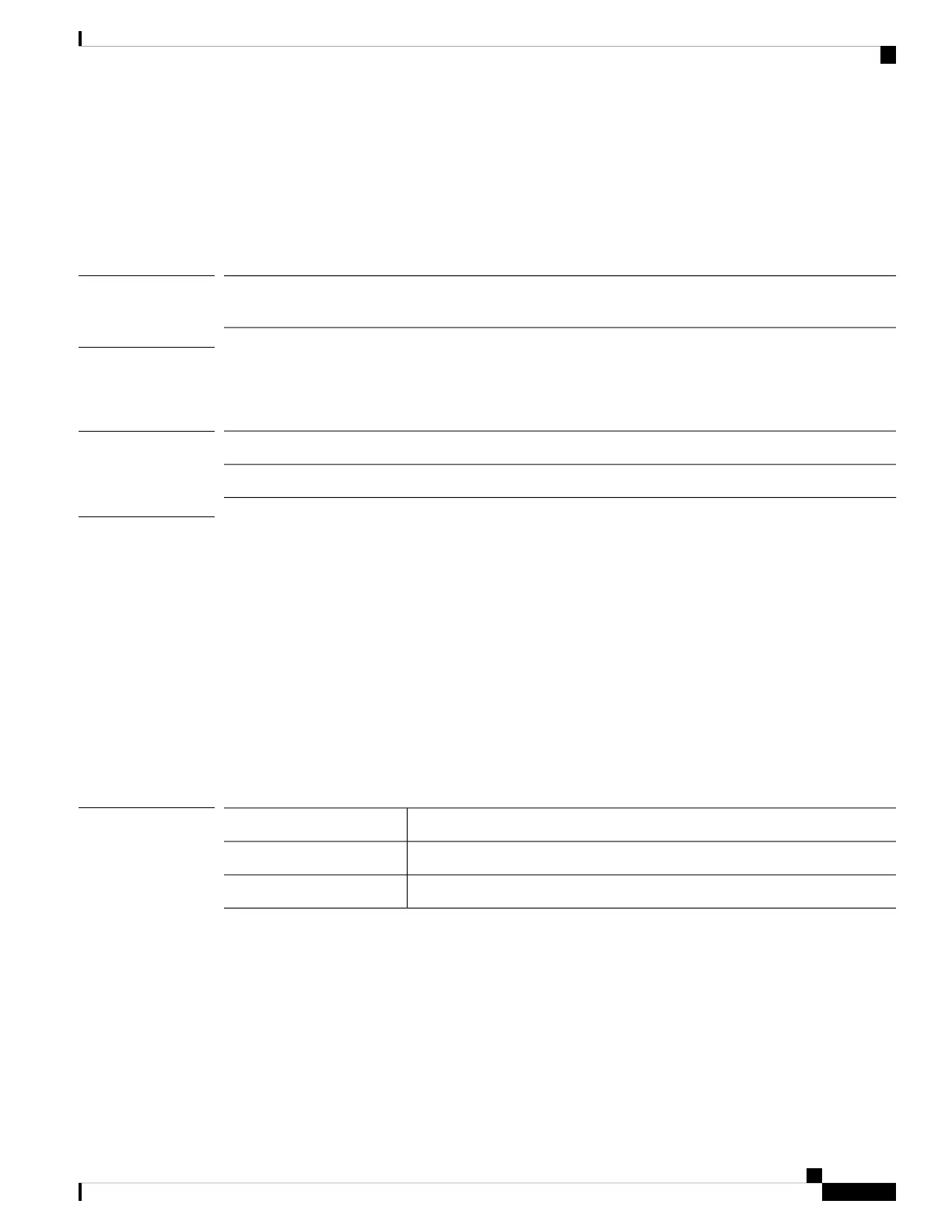 Page #185 background image