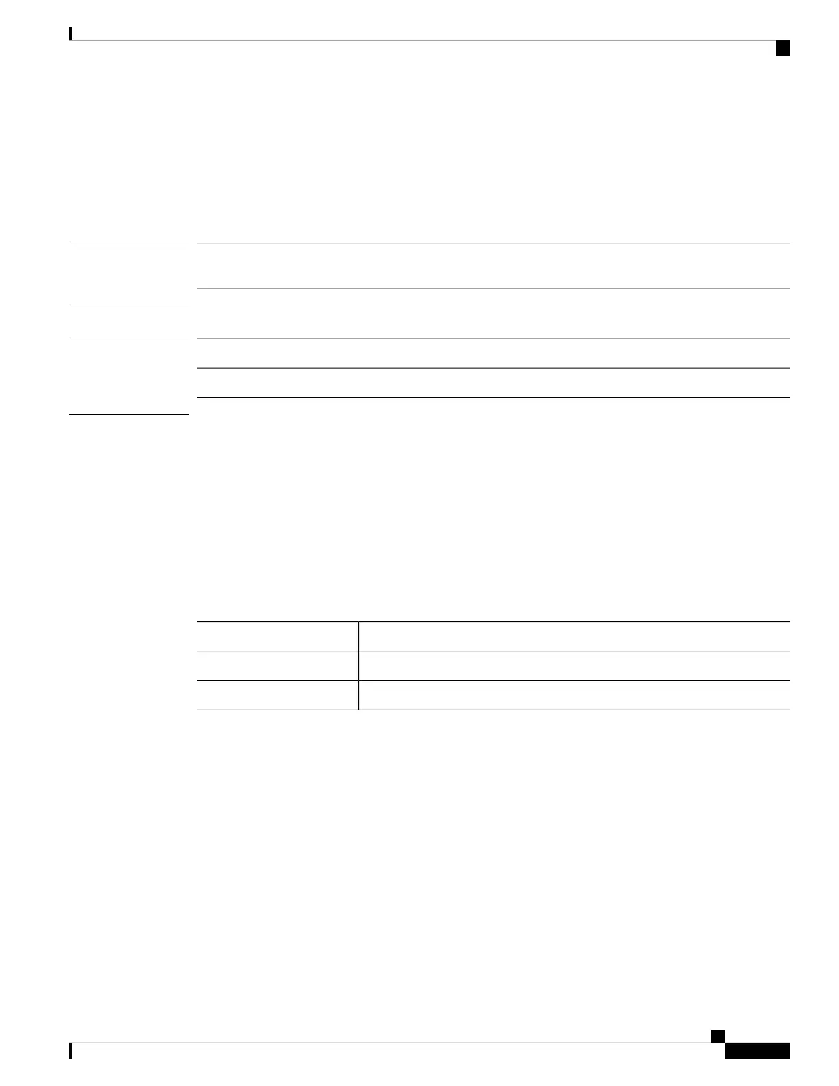 Page #199 background image