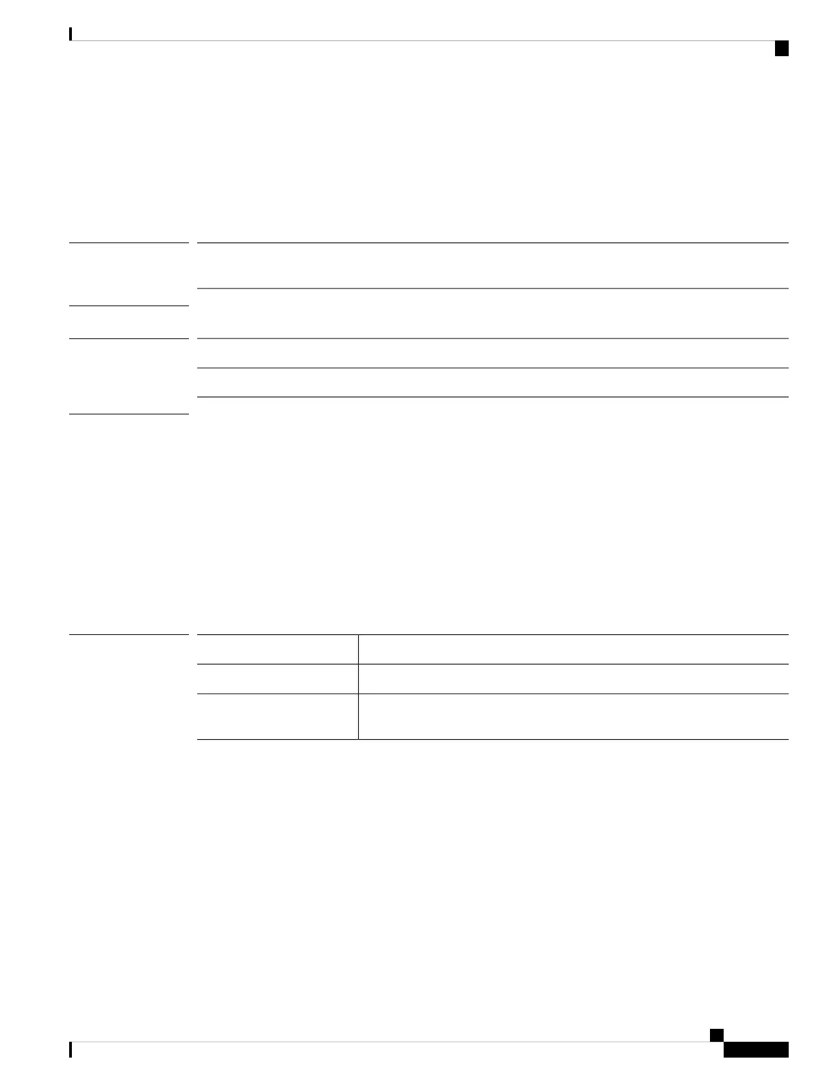 Page #201 background image