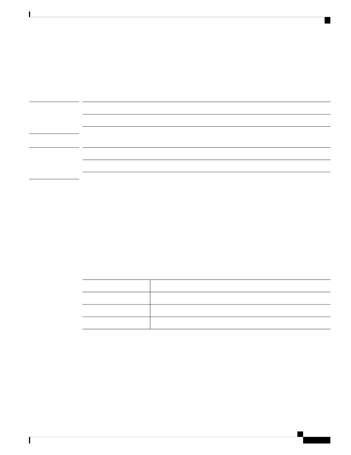 Page #203 background image