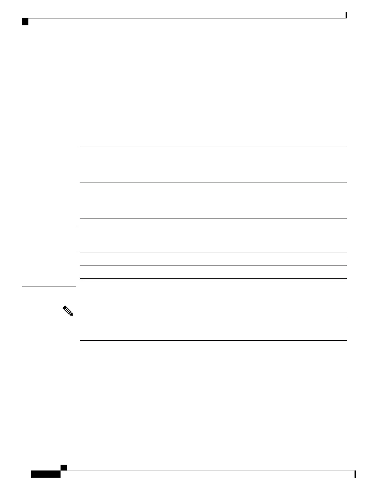 Page #206 background image