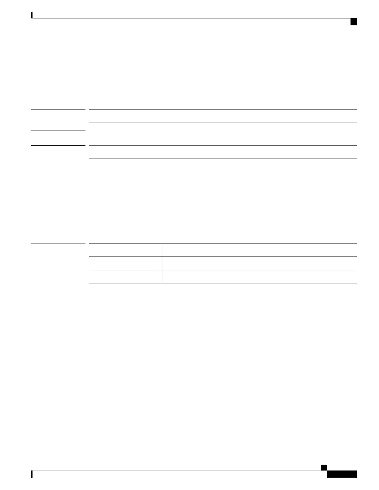 Page #209 background image