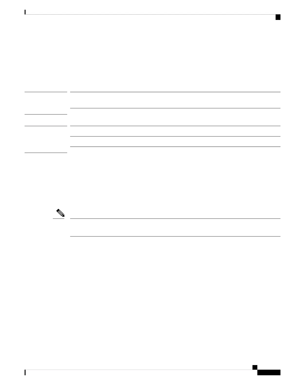 Page #215 background image