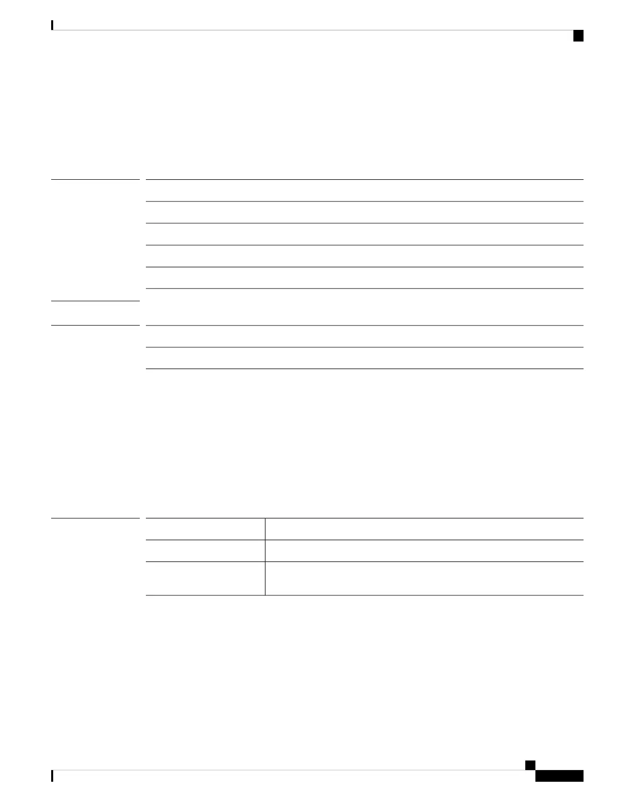 Page #217 background image