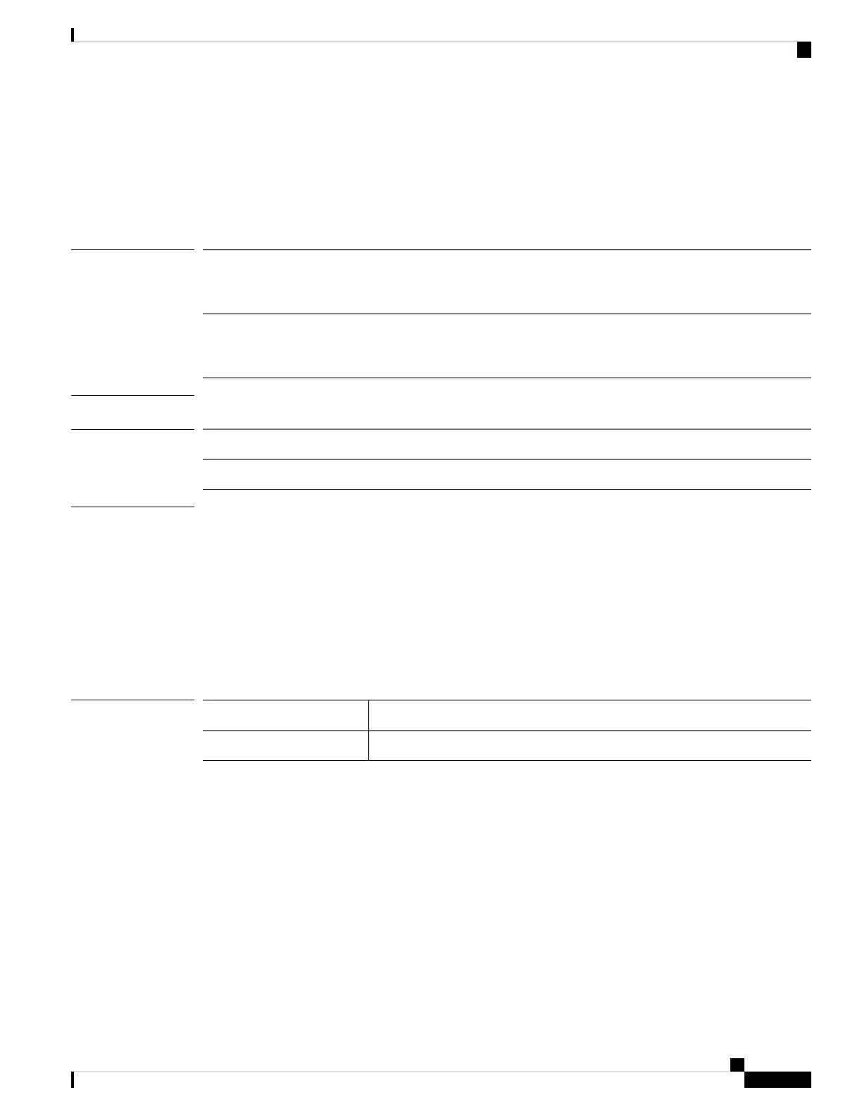Page #223 background image