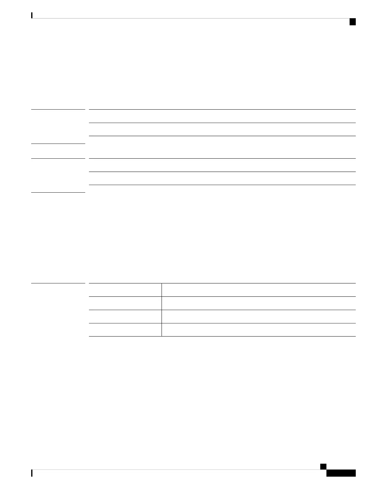 Page #227 background image