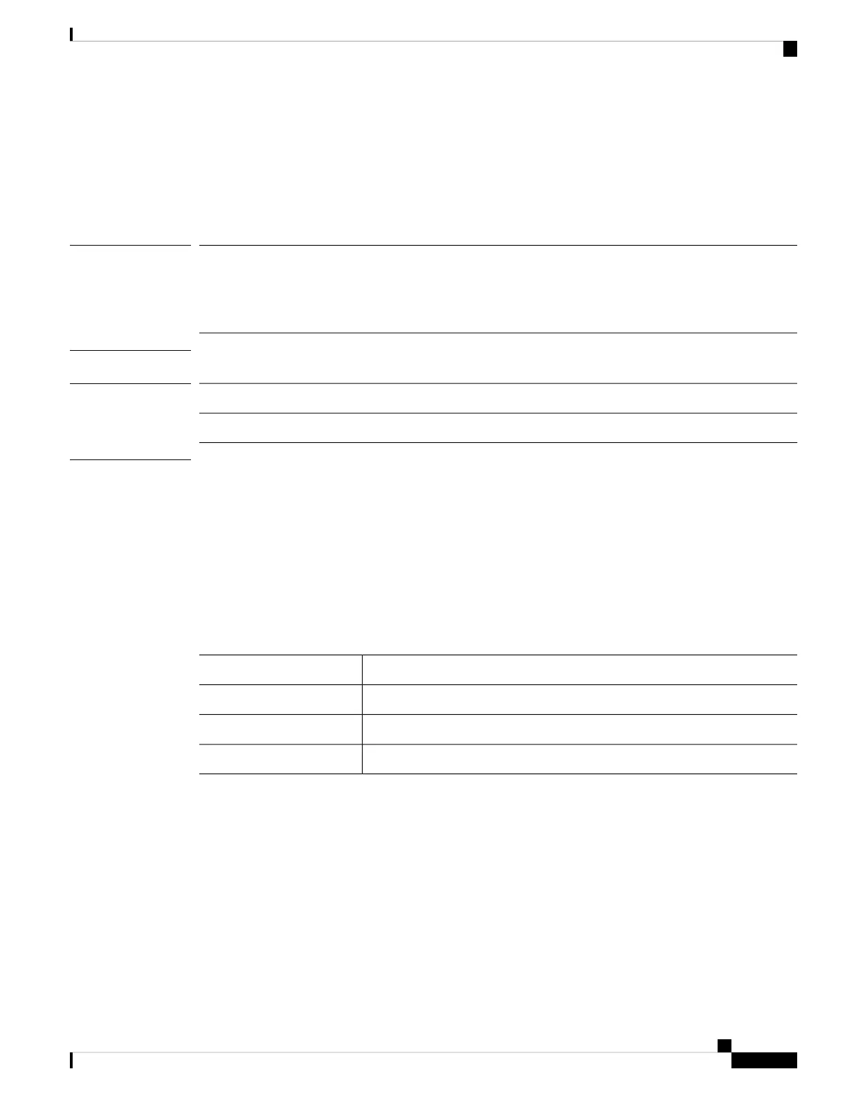 Page #229 background image