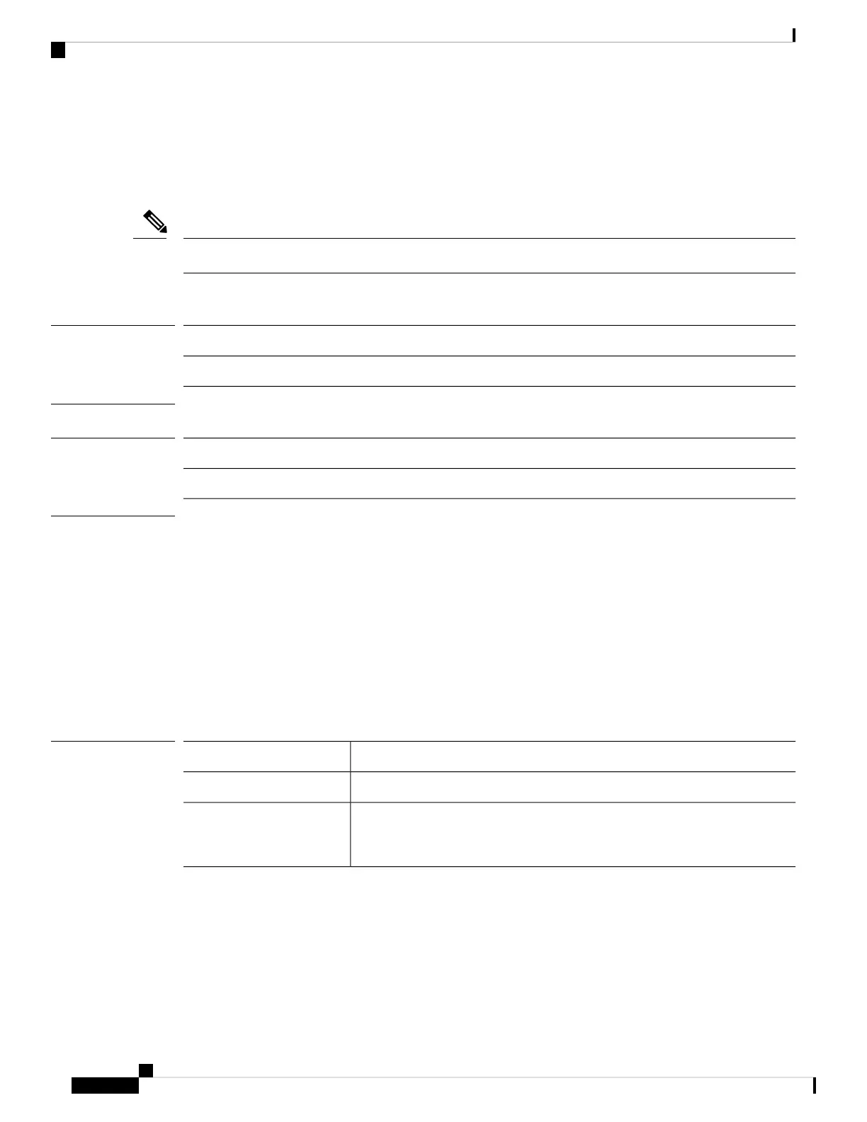 Page #230 background image