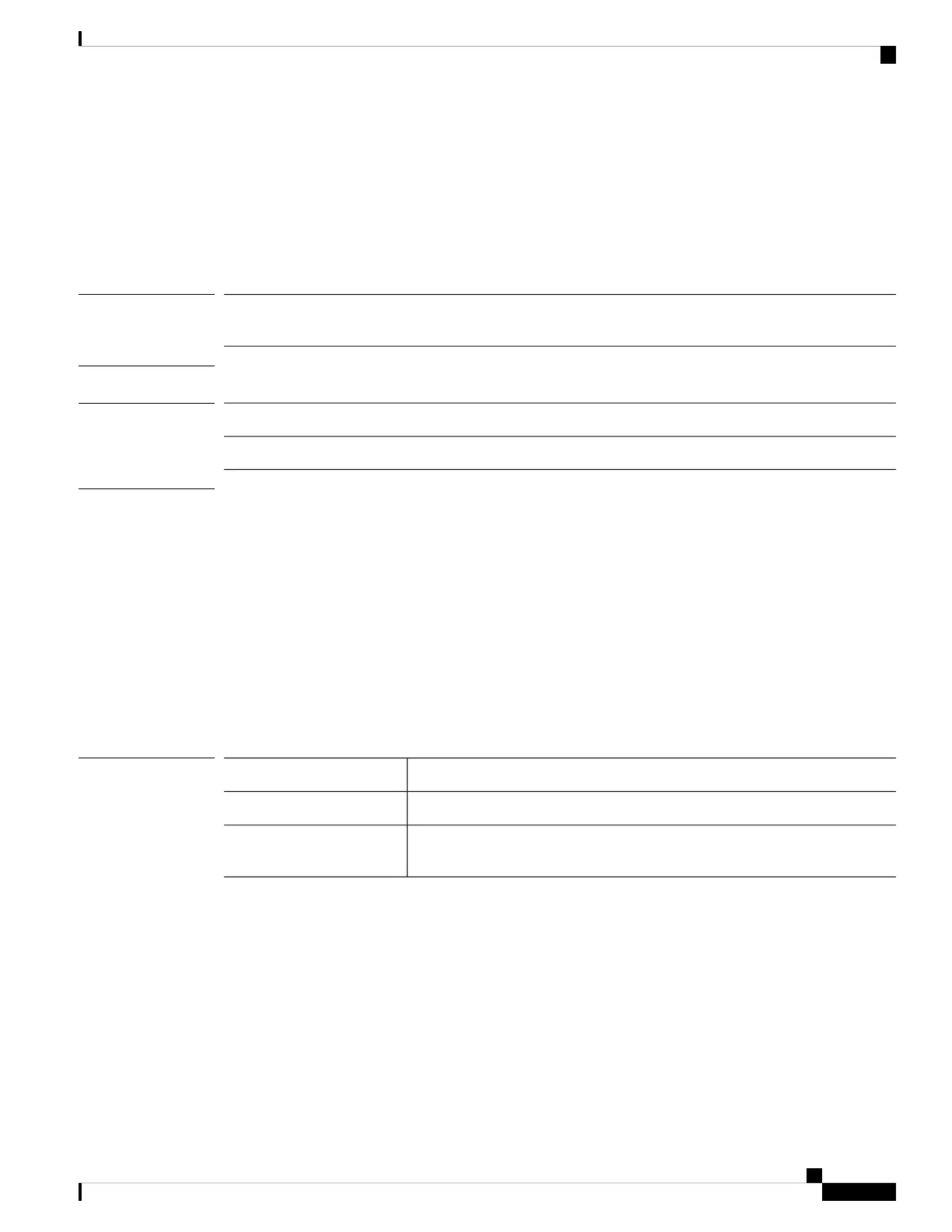 Page #231 background image