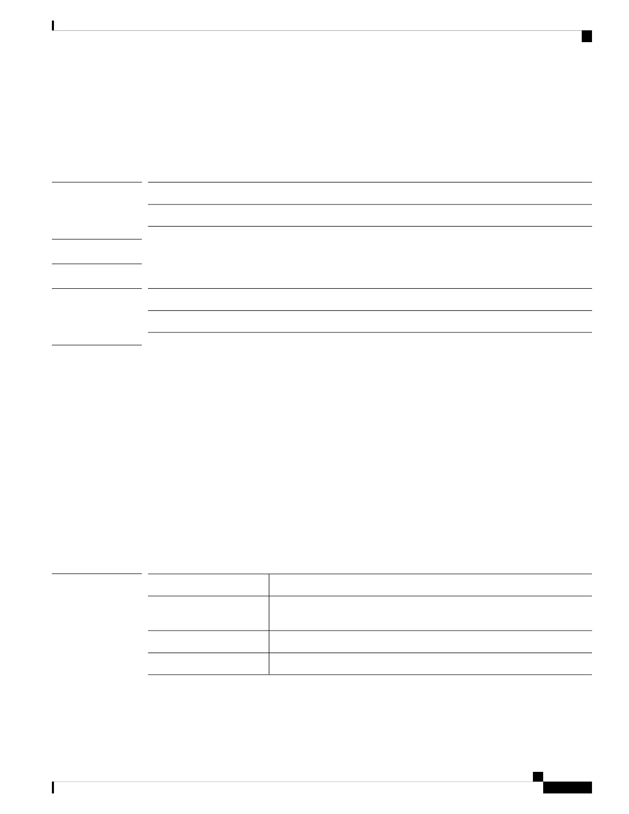 Page #233 background image