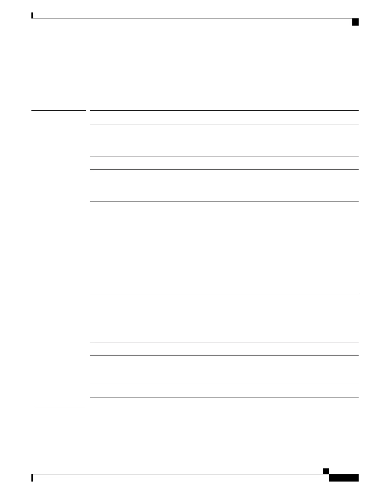 Page #239 background image