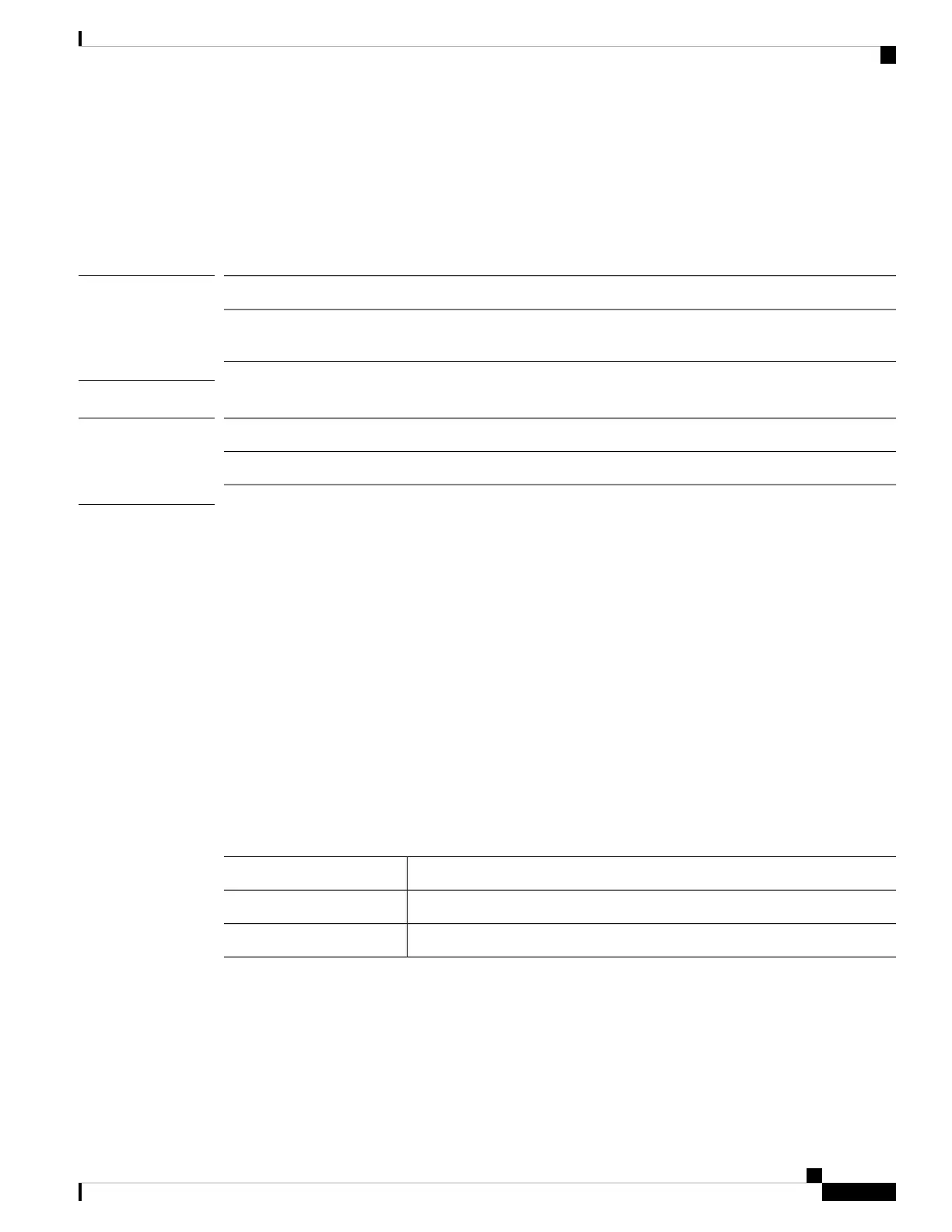 Page #241 background image