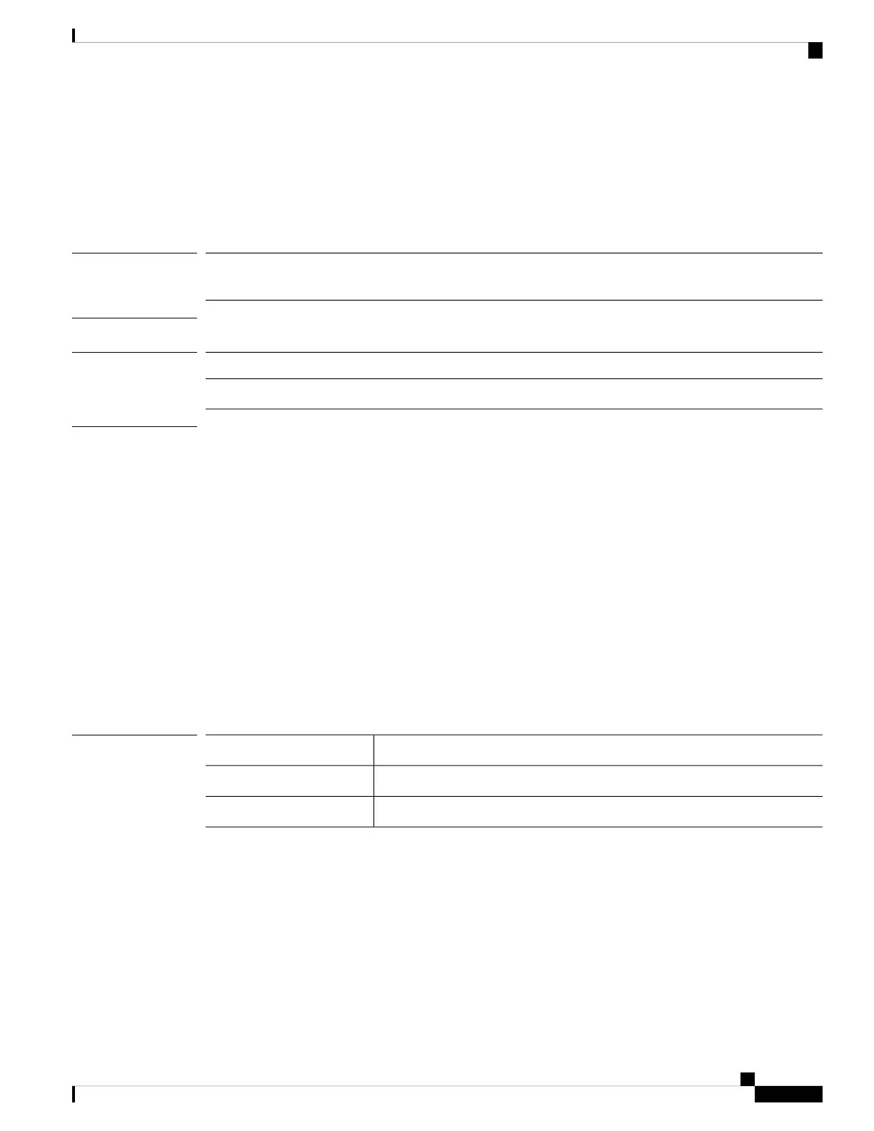 Page #243 background image
