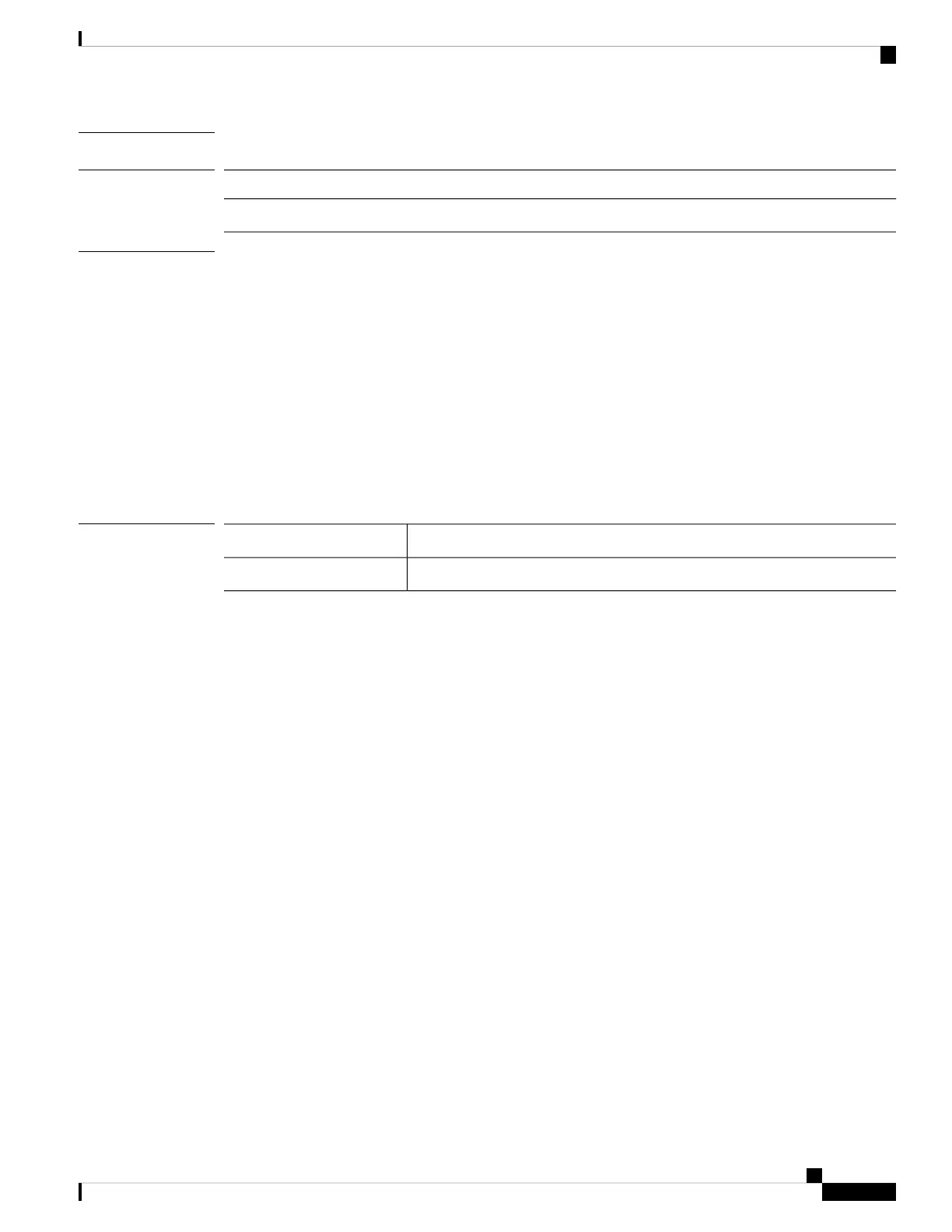 Page #245 background image